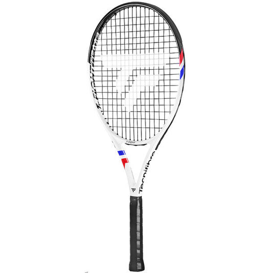 TFIGHT TEAM OS (275 gr) G1