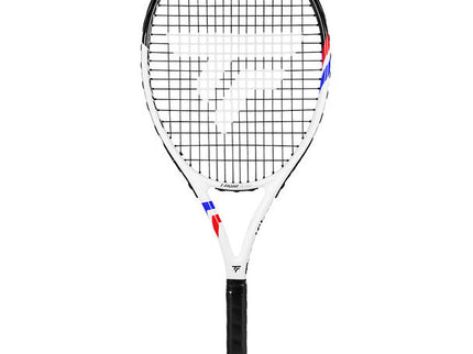 TFIGHT TEAM OS (275 gr) GRIP 2