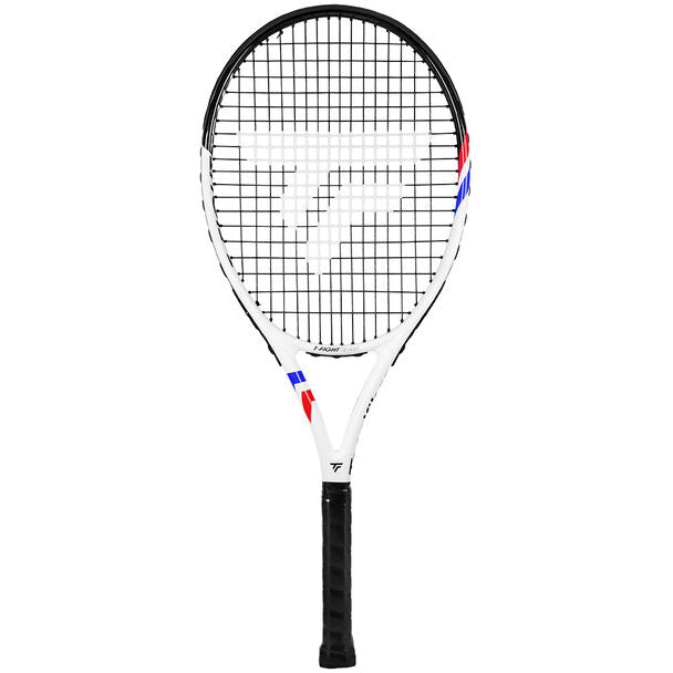 TFIGHT TEAM OS (275 gr)