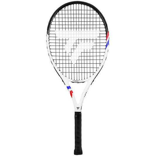 TFIGHT TEAM OS (275 gr) G1