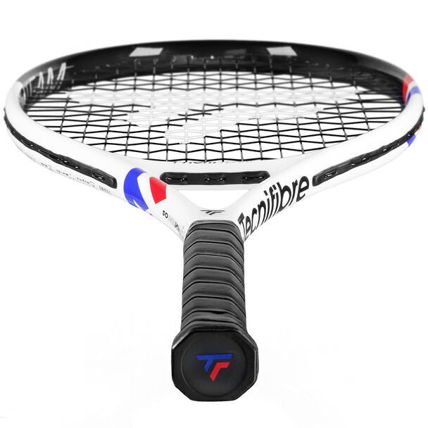 TFIGHT TEAM OS (275 gr)