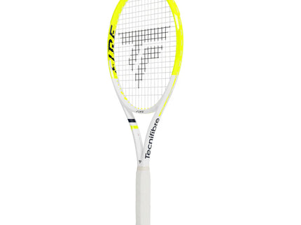 RAQUETA DE TENIS FIRE 300 G