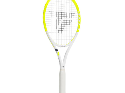RAQUETA DE TENIS FIRE 285 G