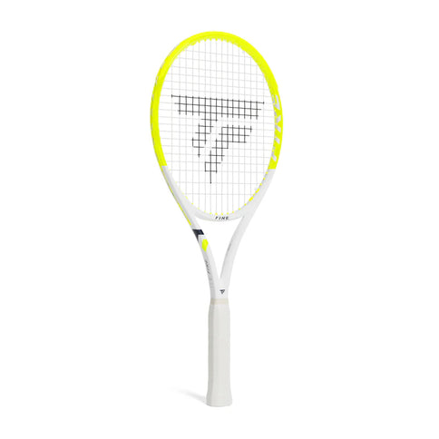 RAQUETA DE TENIS FIRE 285 G