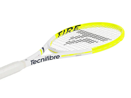 RAQUETA DE TENIS FIRE 285 G