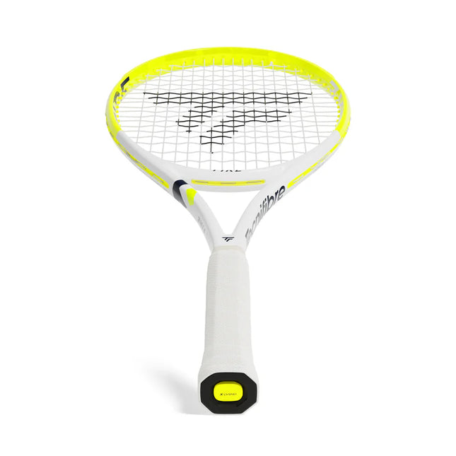 RAQUETA DE TENIS FIRE 285 G