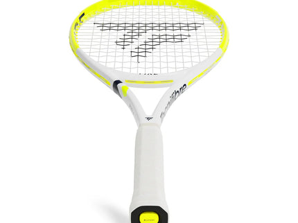 RAQUETA DE TENIS FIRE 305 G