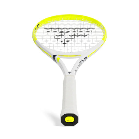 RAQUETA DE TENIS FIRE 305 G