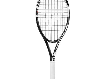 Raqueta de 2da TFit 275