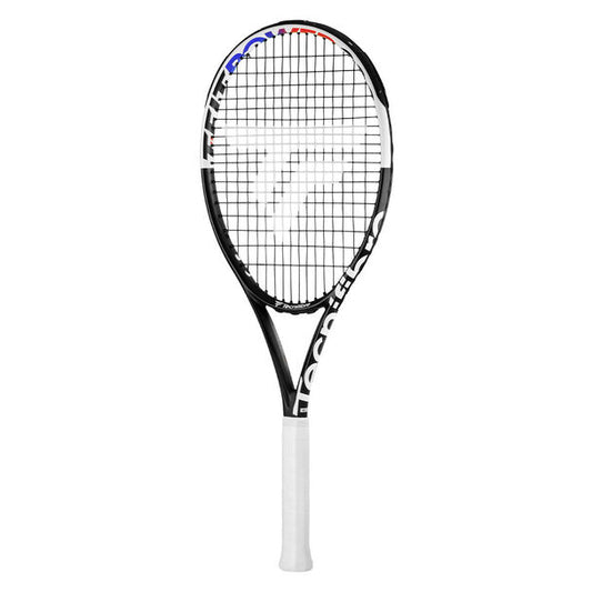 Raqueta de 2da TFit 280