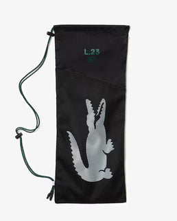 Funda para raqueta Lacoste L23