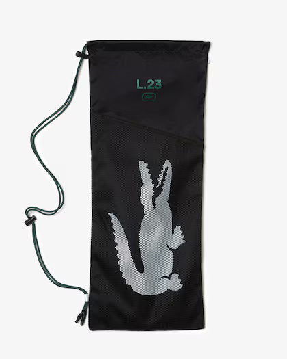 Funda para raqueta Lacoste L23