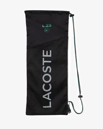 Funda para raqueta Lacoste L23
