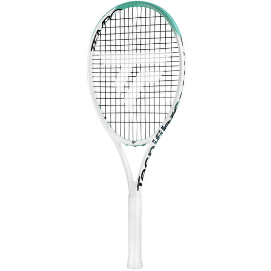 TEMPO 275 V2 G1