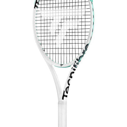 Collection image for: Principiante