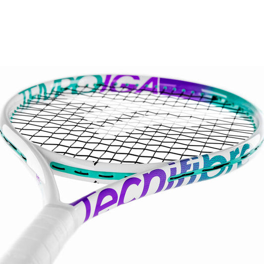 TEMPO IGA 19