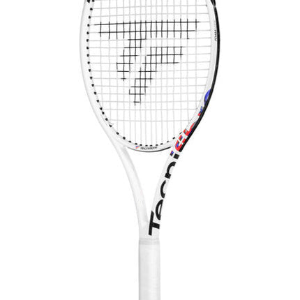 Collection image for: Raquetas en descuento