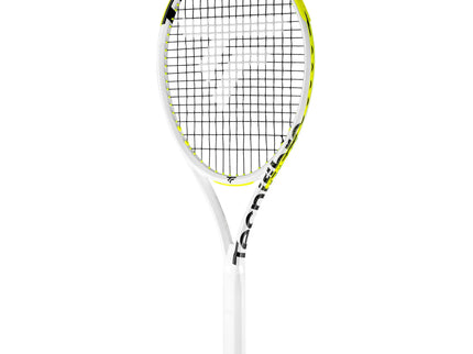 TF-X ONE V2 255 GRIP 1