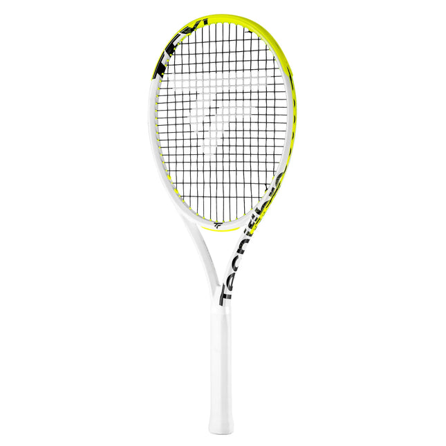 TF-X ONE V2 255 GRIP 1