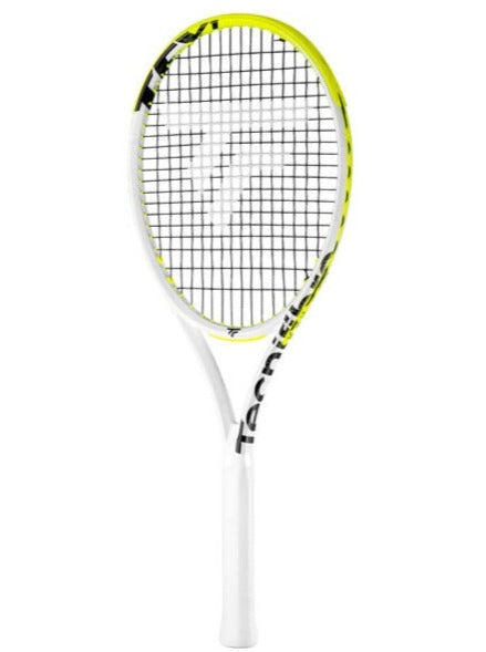 TF X One V2 275