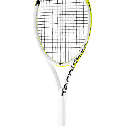 Collection image for: Intermedio