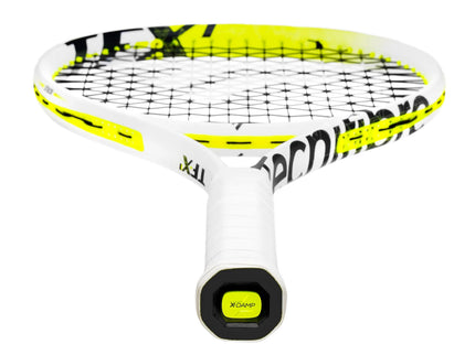 TF-X ONE V2 255 GRIP 1