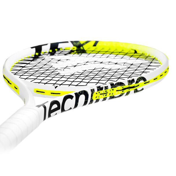 TF X One V2 275