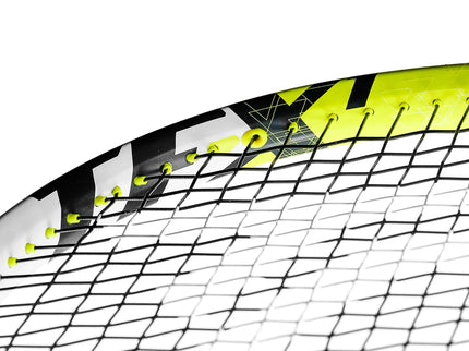 TF-X ONE V2 255 GRIP 1