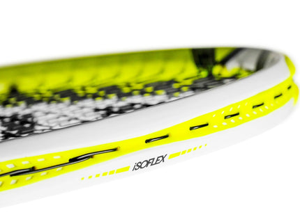 TF-X ONE V2 255 GRIP 1