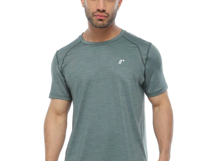 CAMISETA MANGA CORTA #03939