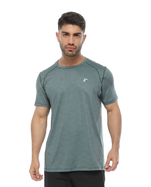 CAMISETA MANGA CORTA #03939