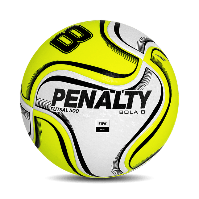 Balón Futsal Bola 8 X