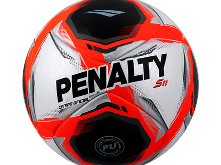 Balón Fútbol Campo S11 R1 XXV