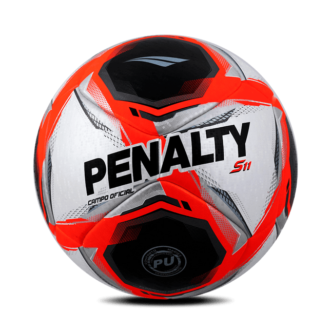 Balón Fútbol Campo S11 R1 XXV