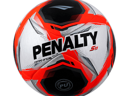 Balón Fútbol Campo S11 R1 XXV