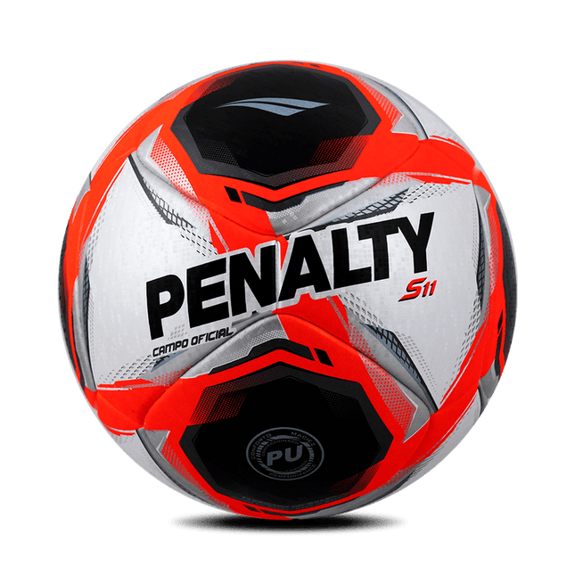 Balón Fútbol Campo S11 R1 XXV