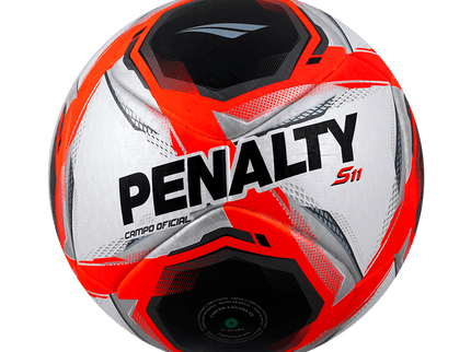 Balón Fútbol Campo S11 R1 XXV