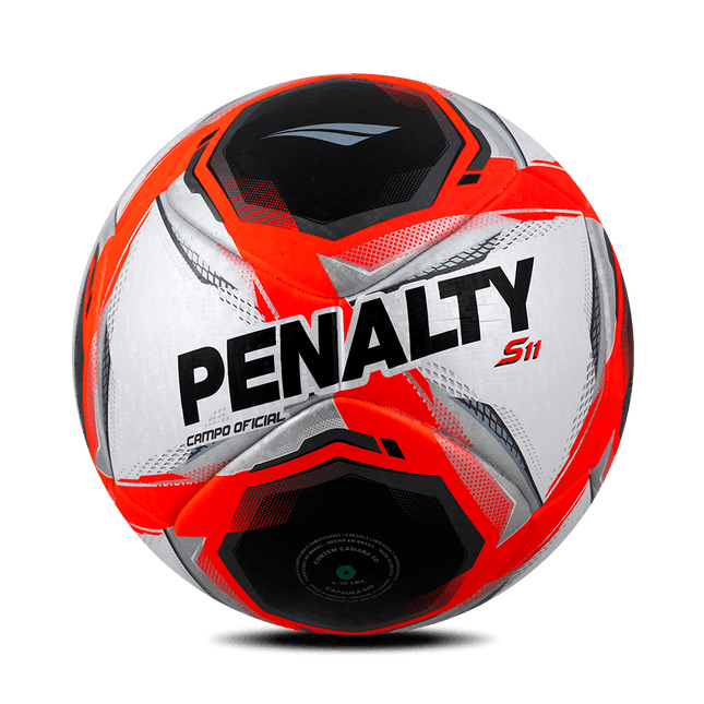 Balón Fútbol Campo S11 R1 XXV