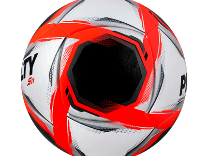 Balón Fútbol Campo S11 R1 XXV