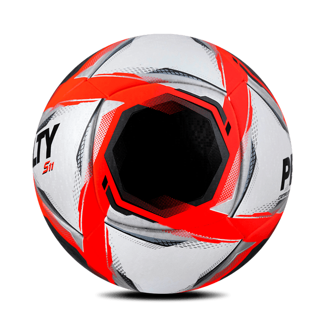 Balón Fútbol Campo S11 R1 XXV