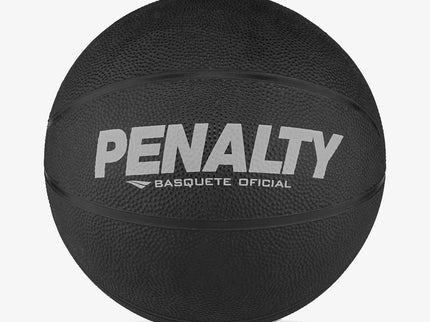 Balón Básket Playoff IX