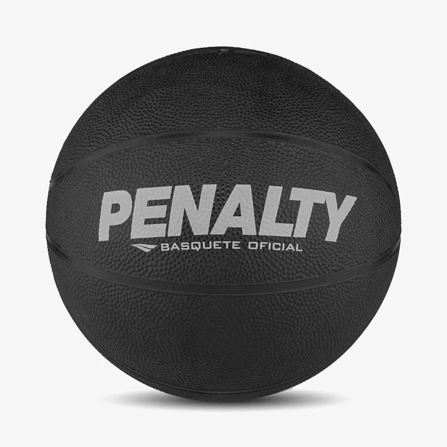 Balón Básket Playoff IX