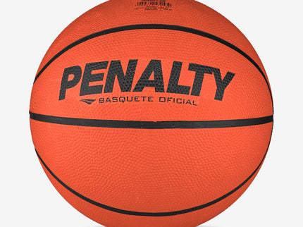 Balón Básket Playoff IX