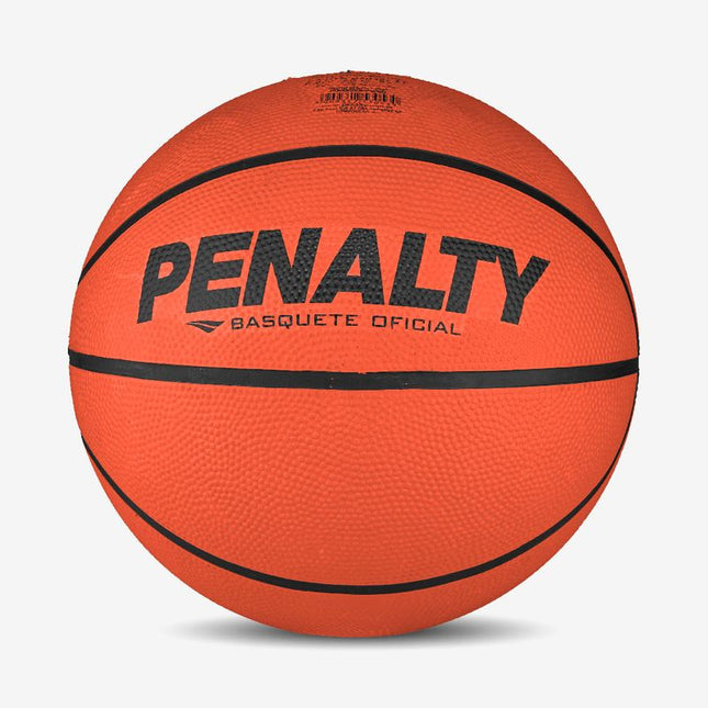 Balón Básket Playoff IX
