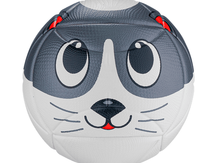 Balón Fun Kids T50 XXIV — Animalitos
