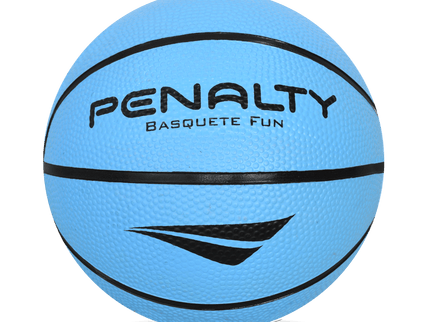 Balón Básket Fun T1 XXIII — Mini