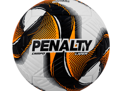 Balón Fútbol Campo Lider N4 XXVI — Juvenil