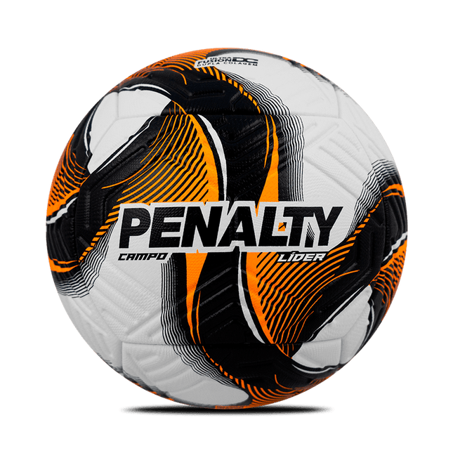 Balón Fútbol Campo Lider N4 XXVI — Juvenil