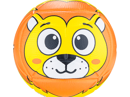 Balón Fun Kids T50 XXIV — Animalitos