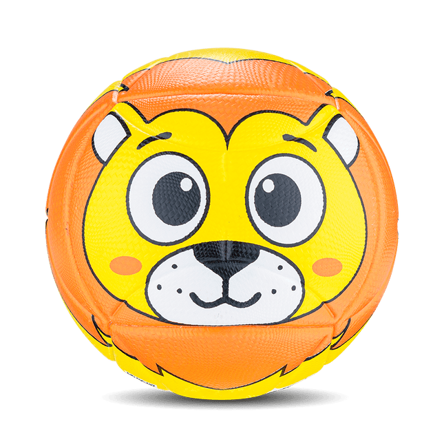 Balón Fun Kids T50 XXIV — Animalitos
